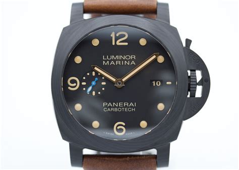 panerai uhren berlin|Panerai online shop.